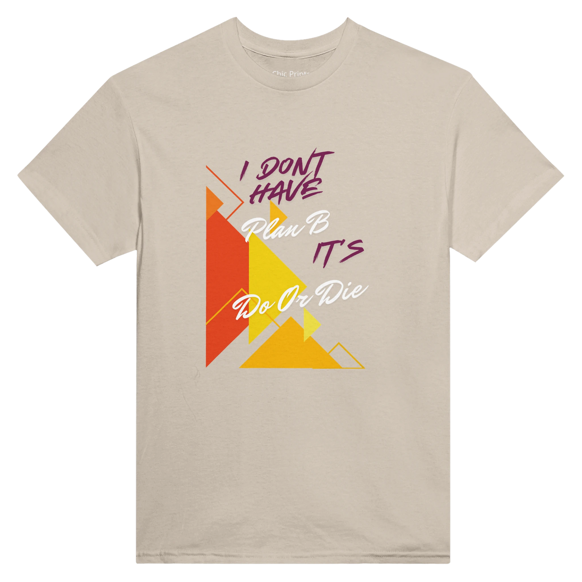 3c490305-5d47-4d1d-b7d0-9a8ec96f6cd4