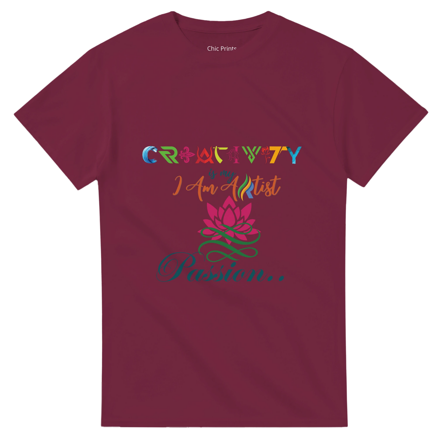 3c559c9b-fe29-47ee-bb59-ddef205096f6