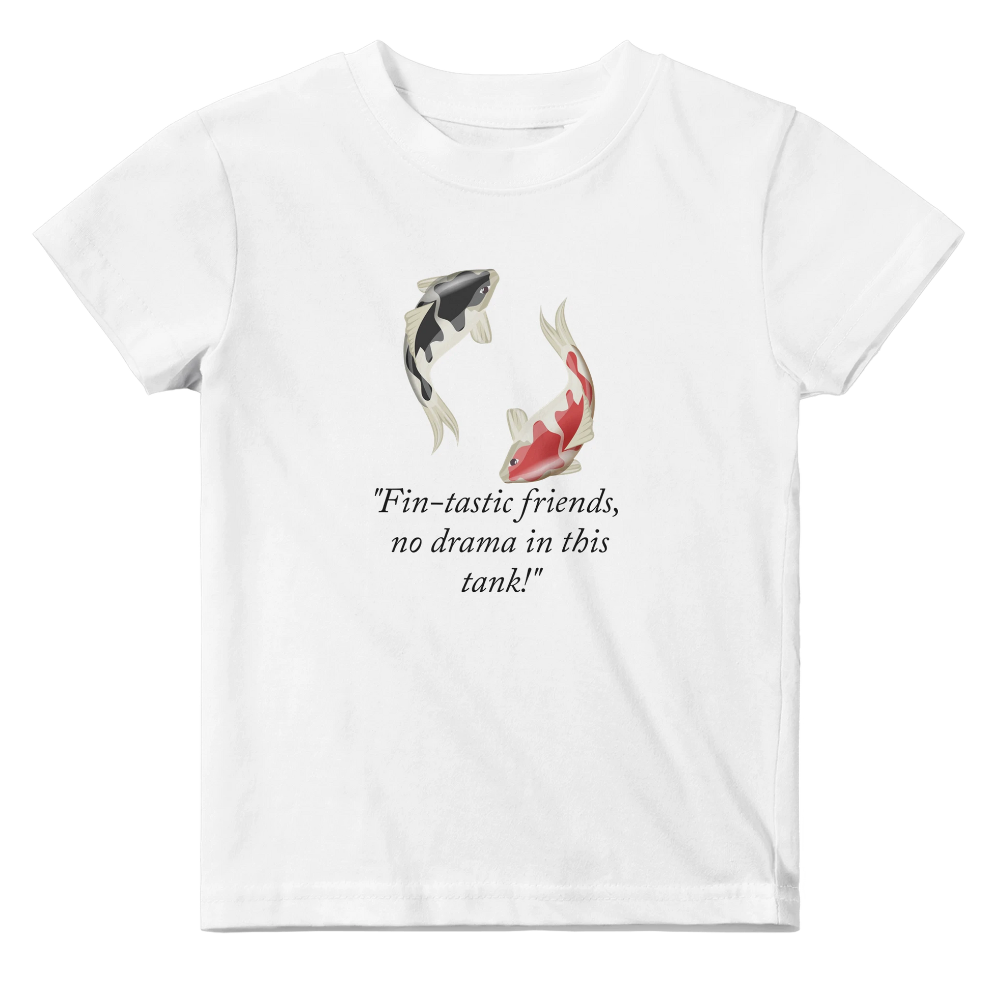 3e72d16d-fc17-4b76-b8bf-ccb9d6fd03c8