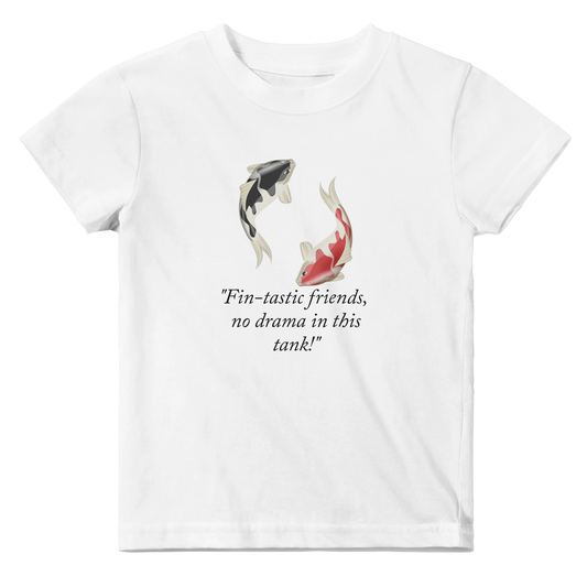 3e72d16d-fc17-4b76-b8bf-ccb9d6fd03c8