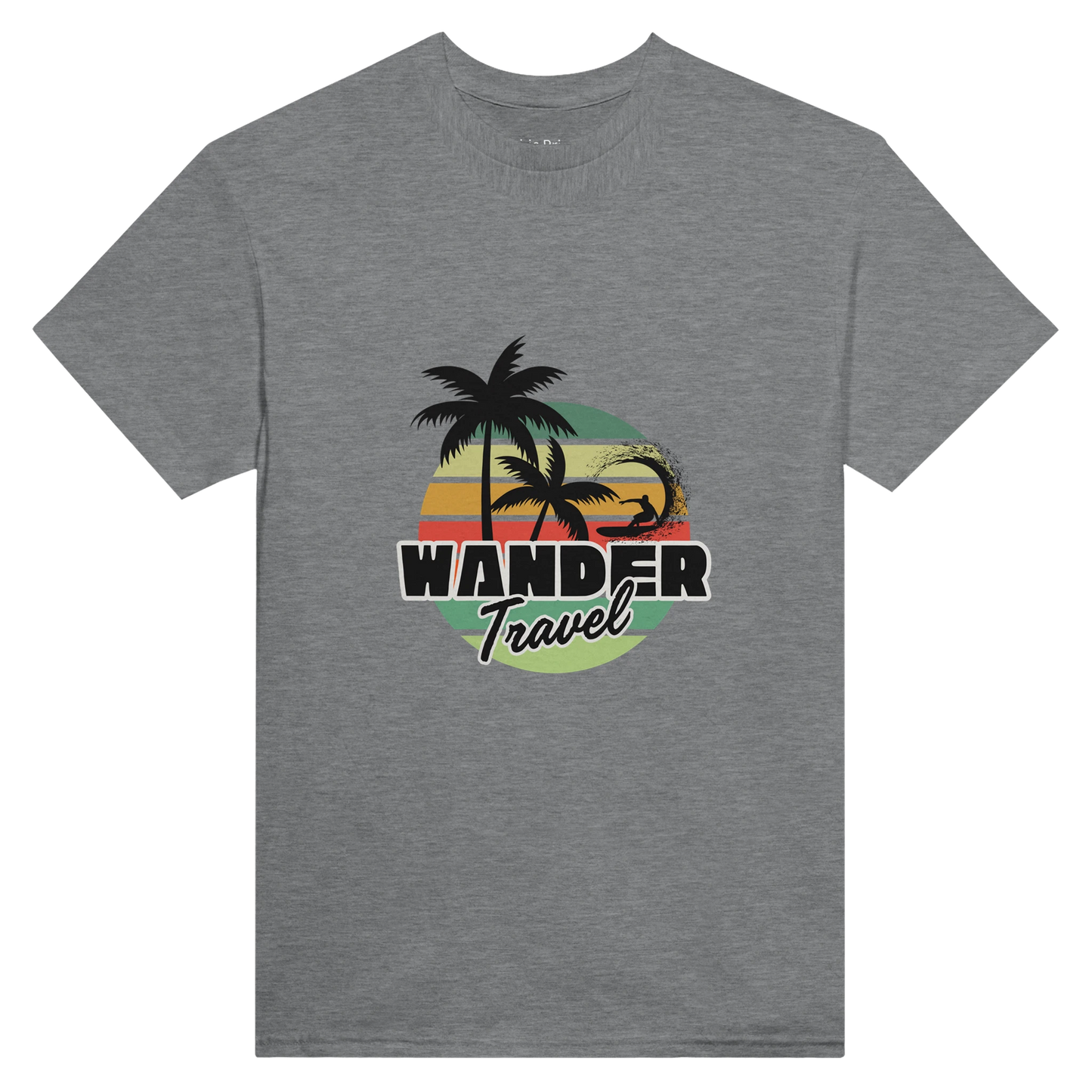 40851d65-7129-48dd-b11f-068f4c3e7512