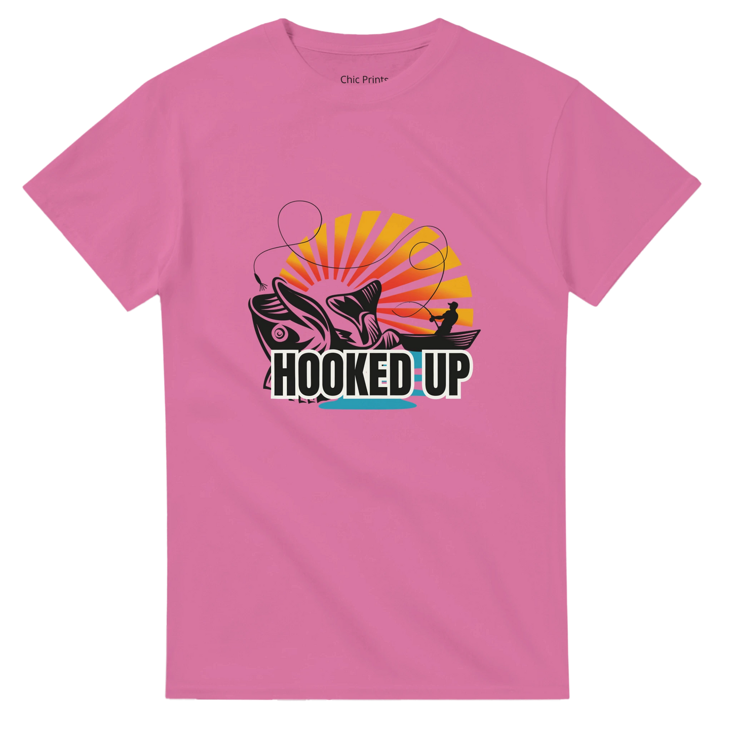 41599f39-6cd5-4adb-a547-fe06b5e0fd61