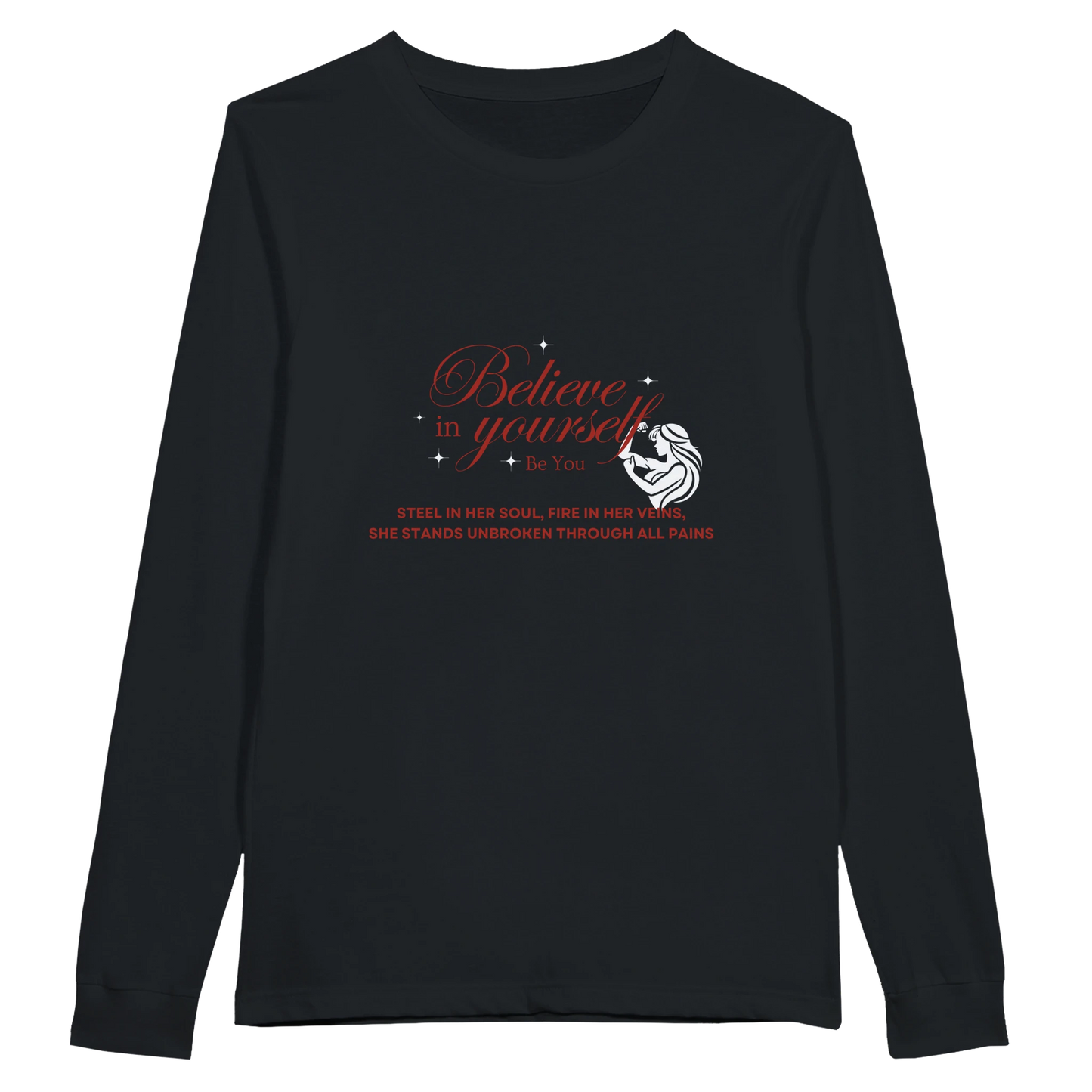 41d69587-4124-42f5-b2a9-9b0ad4ddd03f