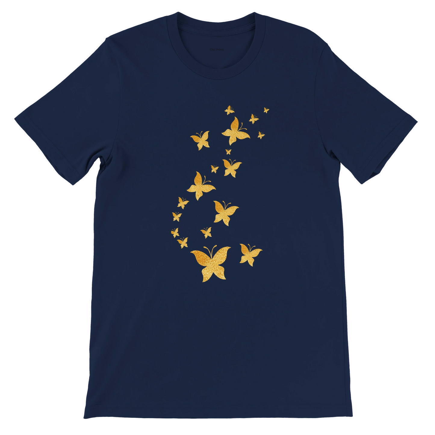 425d3ff9-1643-4b57-93f7-0526b7e3ddf7