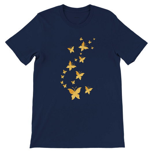 425d3ff9-1643-4b57-93f7-0526b7e3ddf7