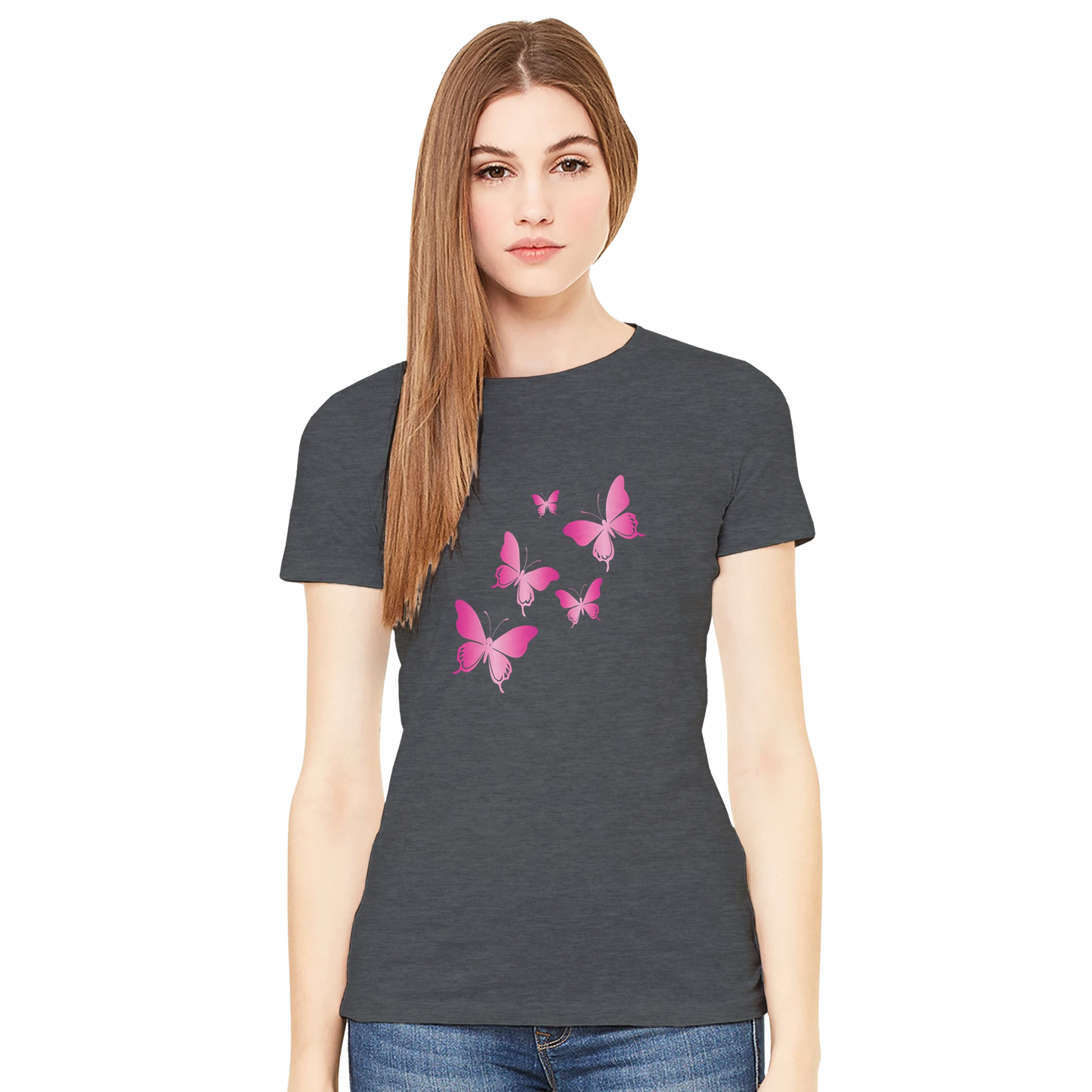 428a6e21-53a0-4bf4-8e5e-33ca3b38d9e4