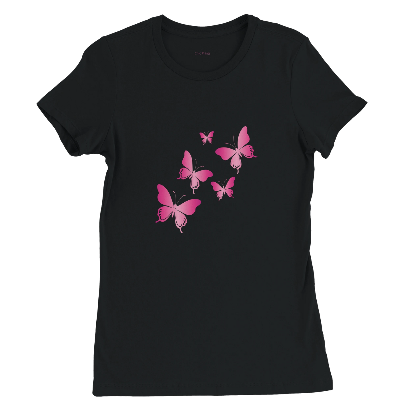 429a77ed-4590-4bf2-b845-8d6f5bc6b196