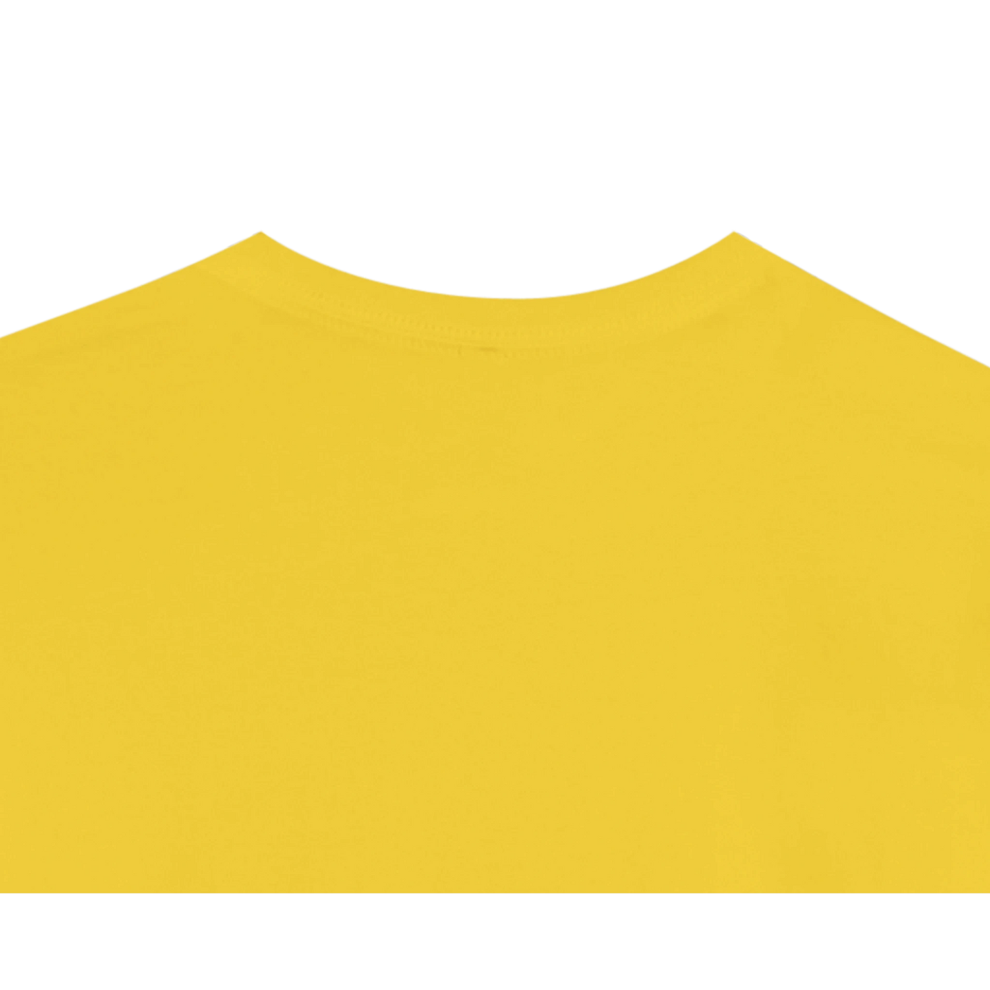 42a91b25-abfa-4e94-9653-1d27c64109cf