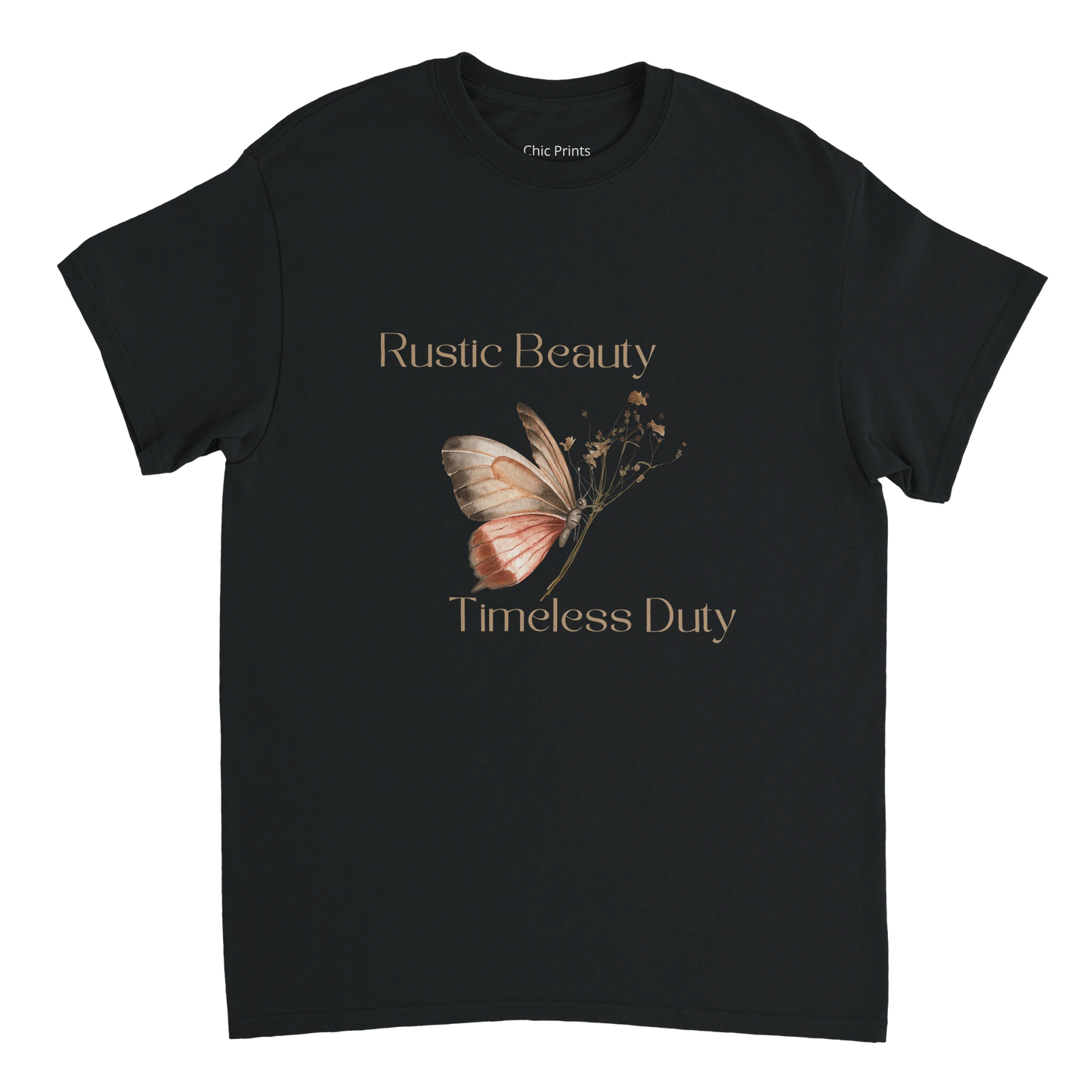 42b563ea-3a2f-497f-ac92-09c733253ee8