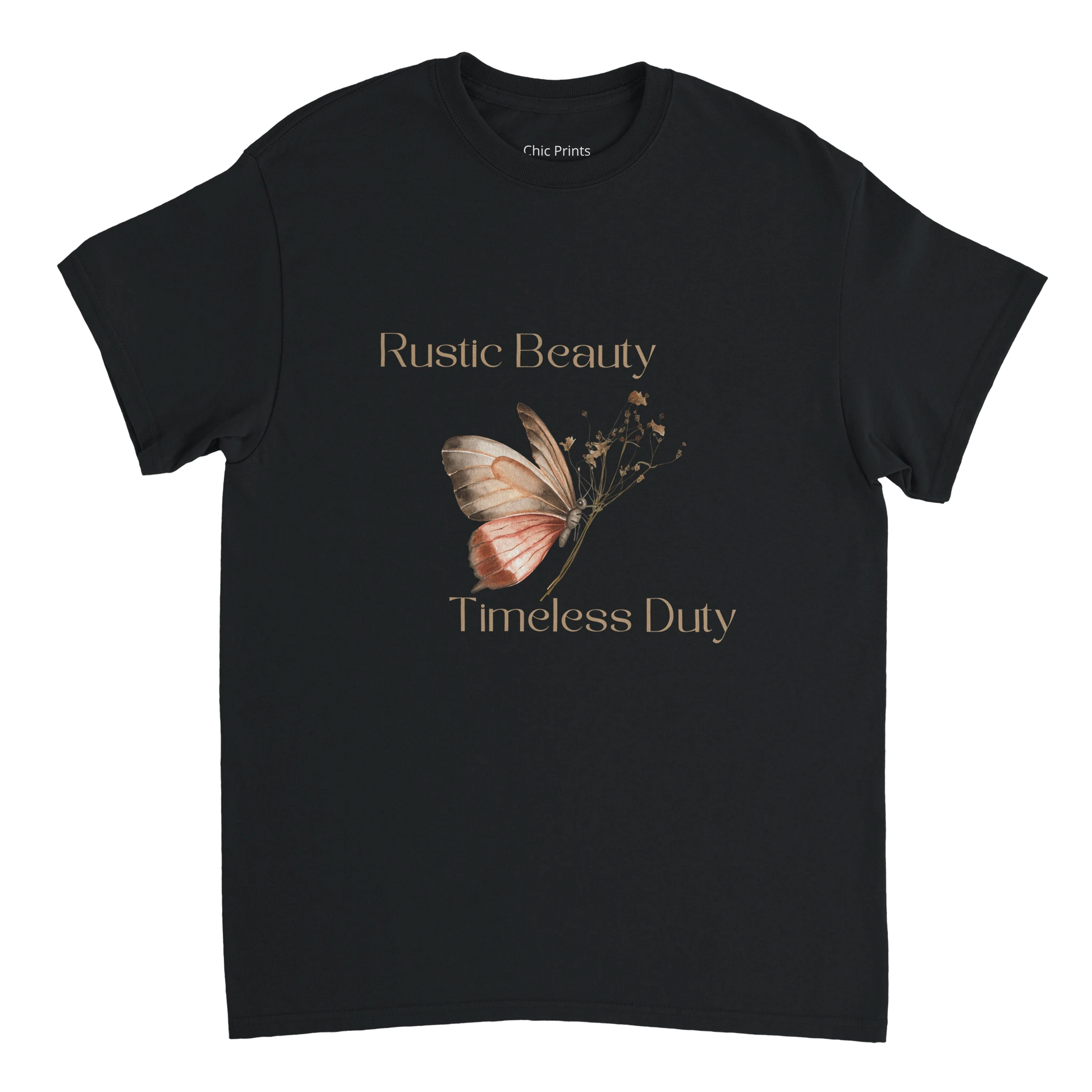 42b563ea-3a2f-497f-ac92-09c733253ee8