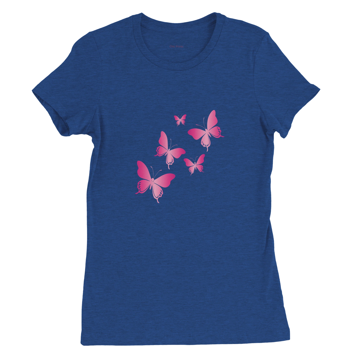 42b8f4dd-0810-4bf5-9801-e33ed6c5af7d