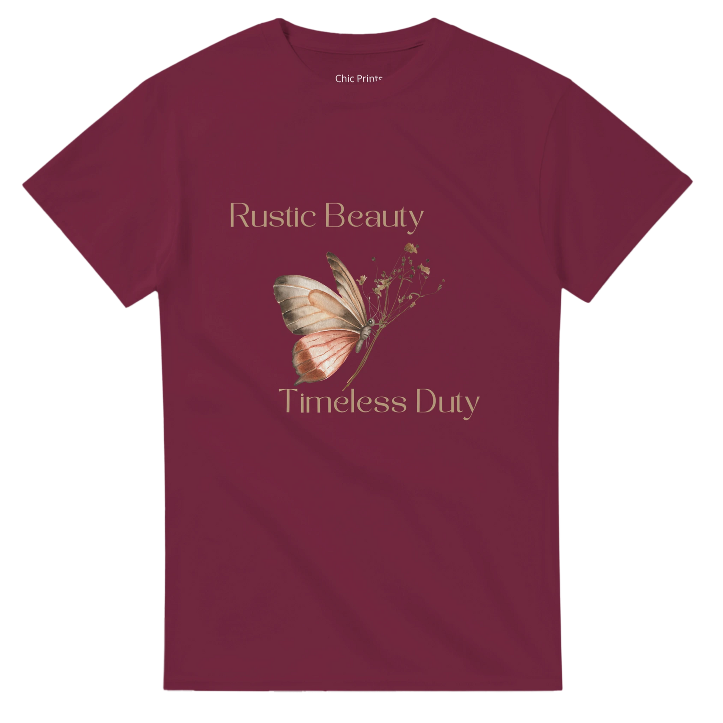 43029ba0-4c37-4609-8563-3eb42b3b0731