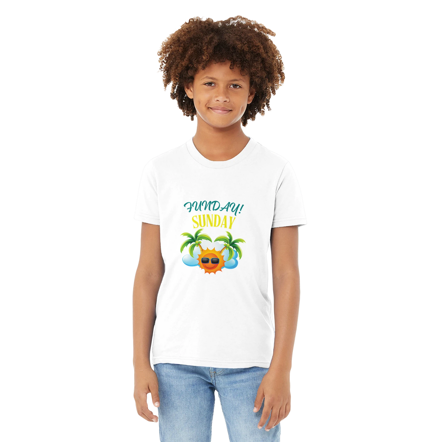 4412cc9f-f28c-4ac2-b040-c9ed23d1c61a