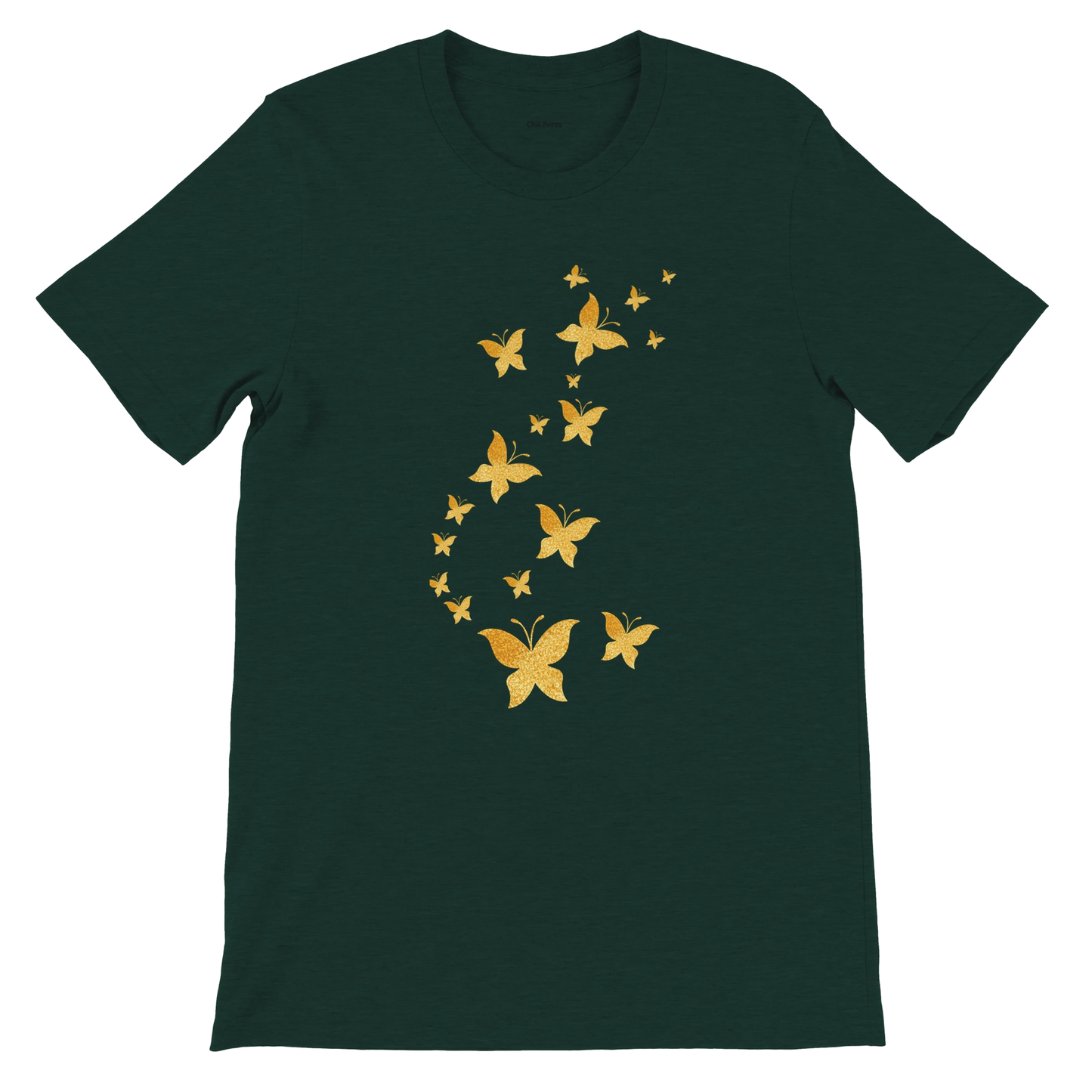 445f8b7f-fd42-43ed-a0de-52c1dd83bf14