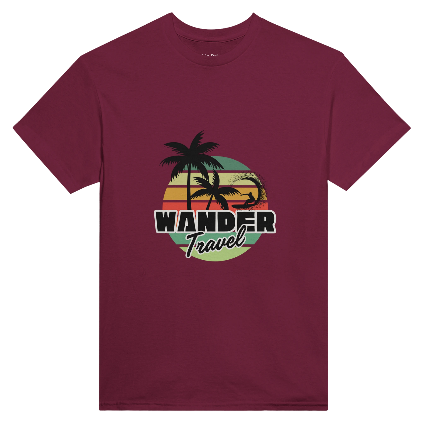 44d1534f-d8e7-4514-800b-4687de47bad4