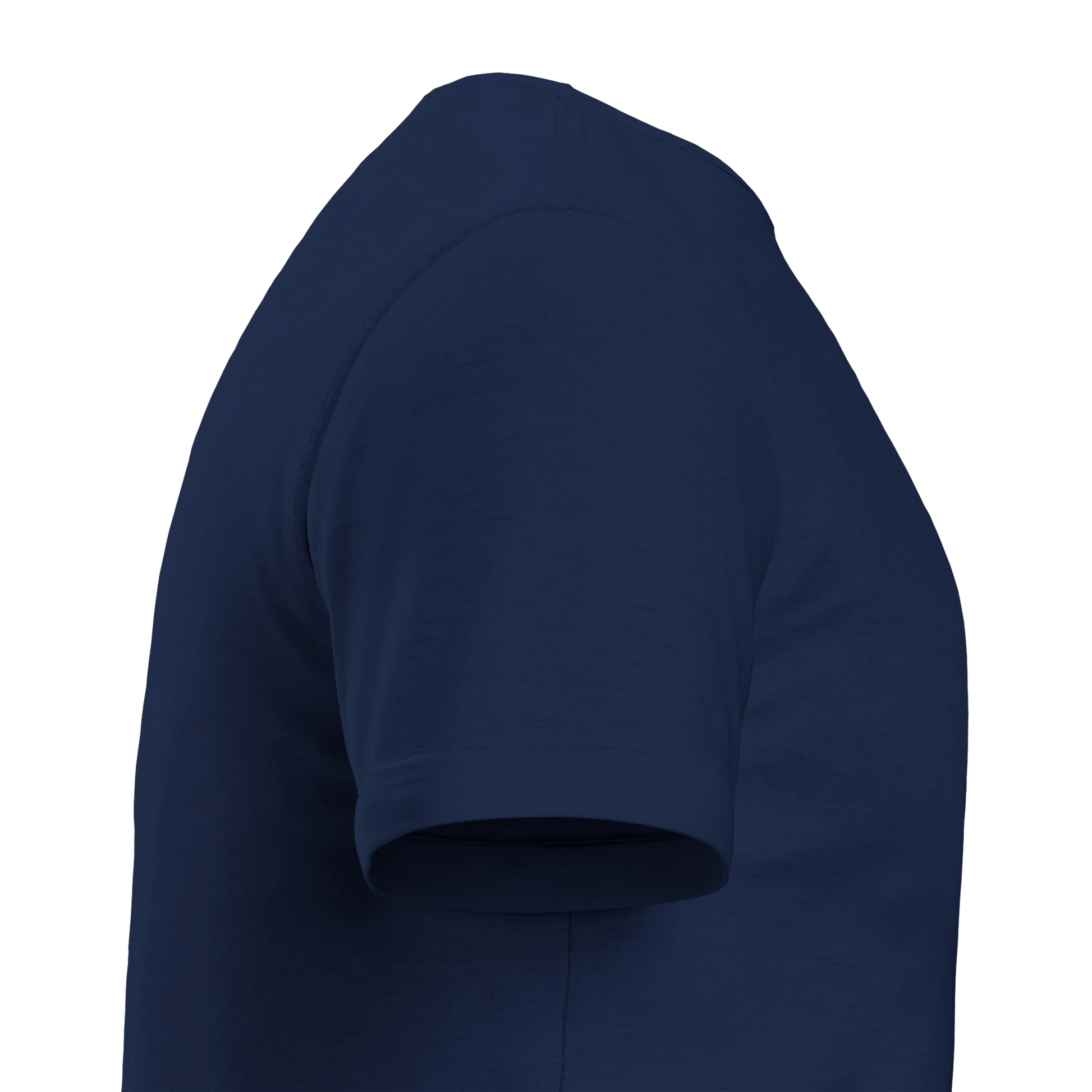 450813b8-4dd6-414f-8376-9d0777d7b133