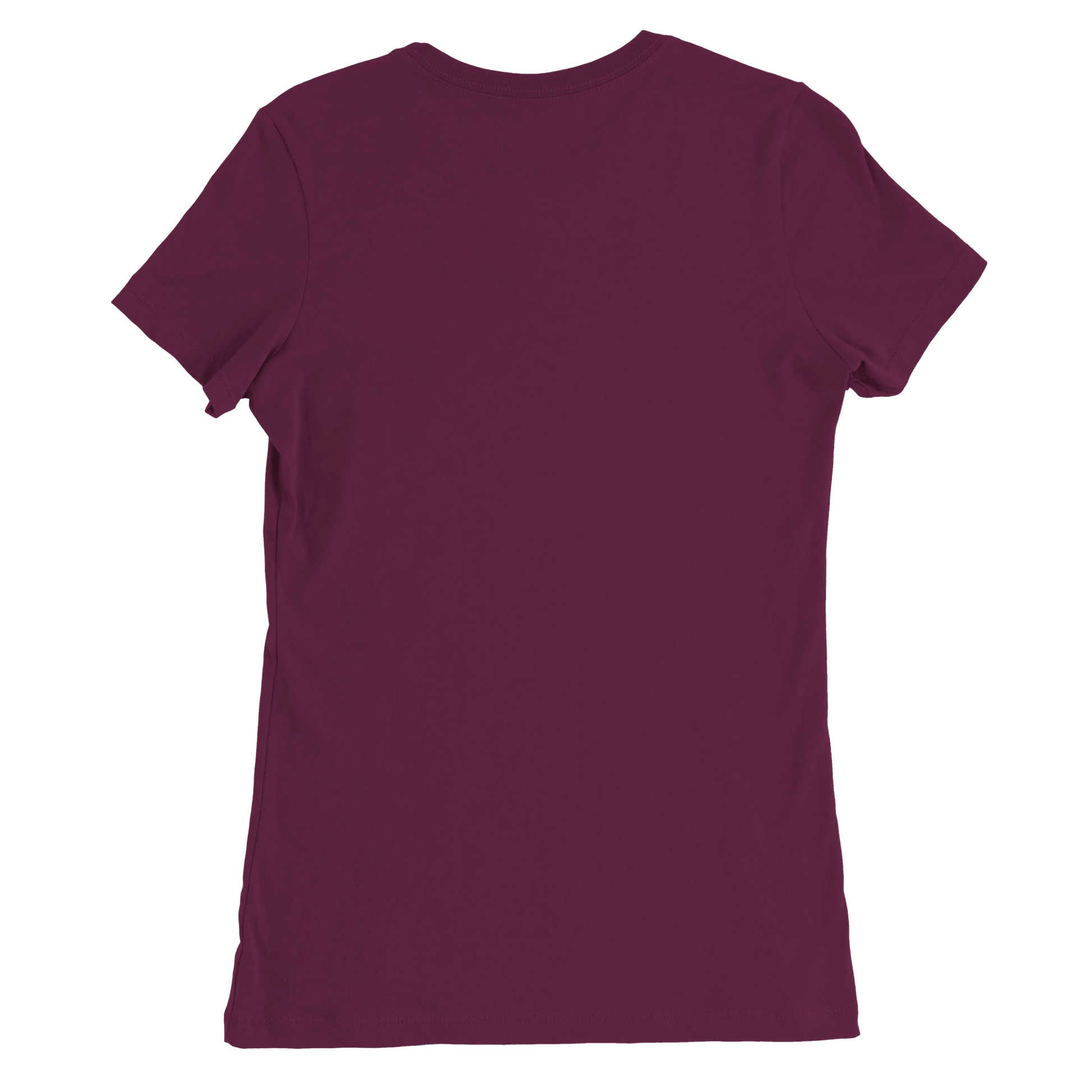 4549ff6d-dd08-447f-8271-14a7d8796af7