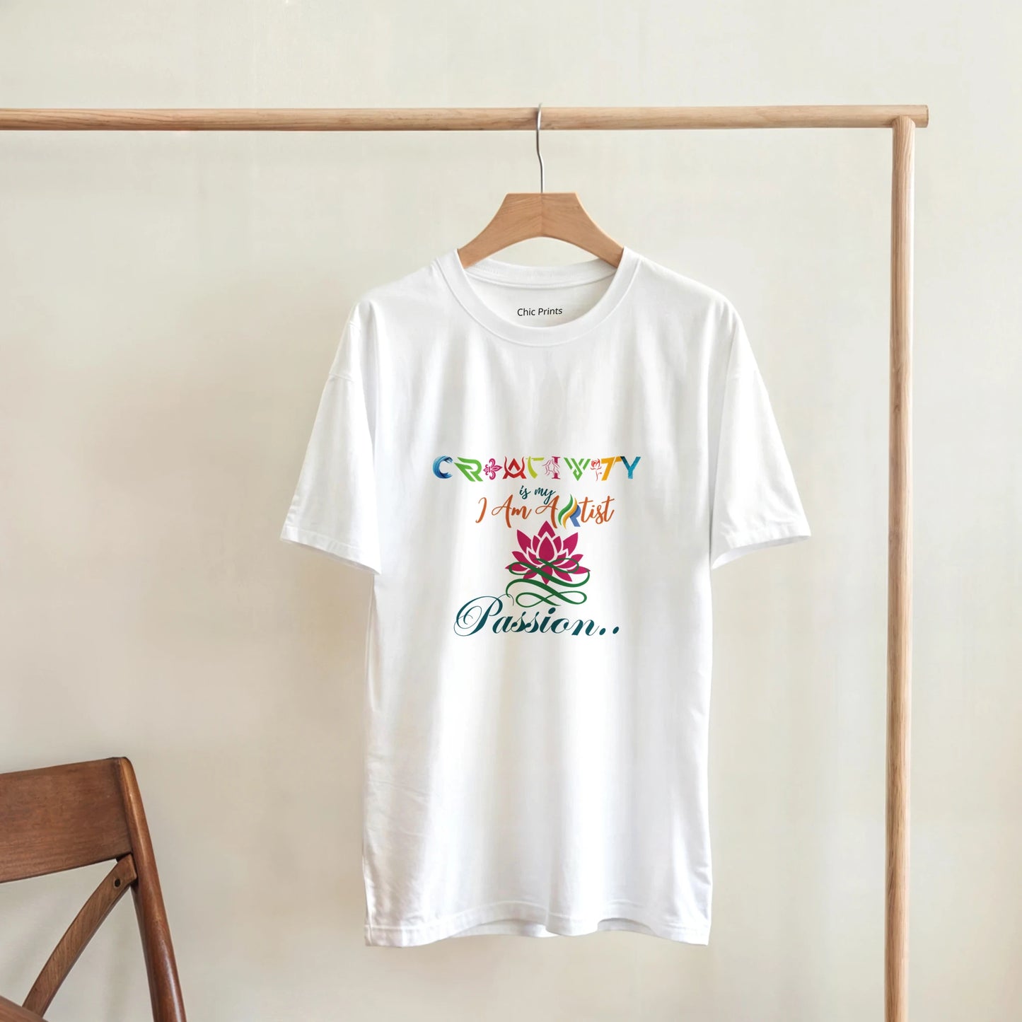 45b4150d-8562-49fd-b911-46d741069673