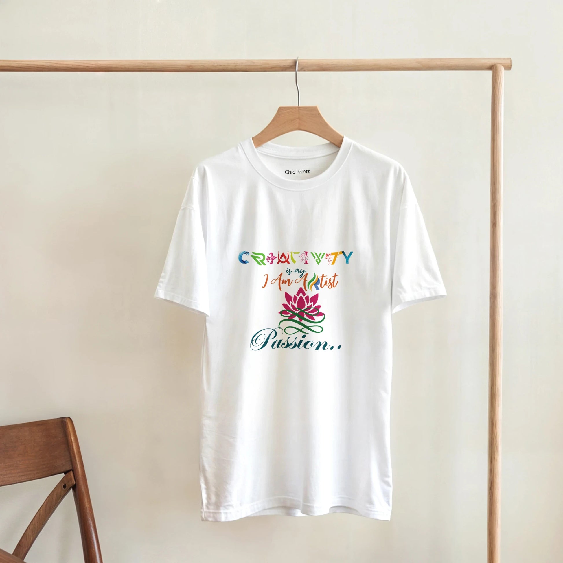 45b4150d-8562-49fd-b911-46d741069673