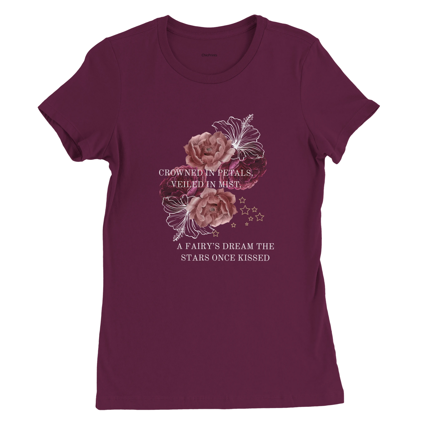 46133dd1-bf73-4abb-8a7d-a9e7b18de568