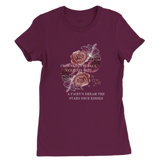 46133dd1-bf73-4abb-8a7d-a9e7b18de568