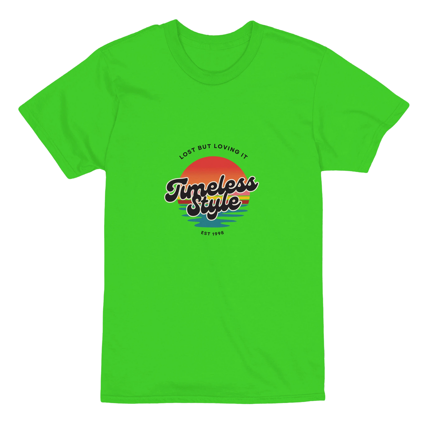 46c6f385-2d8b-4d3e-8a57-c398ae85a369