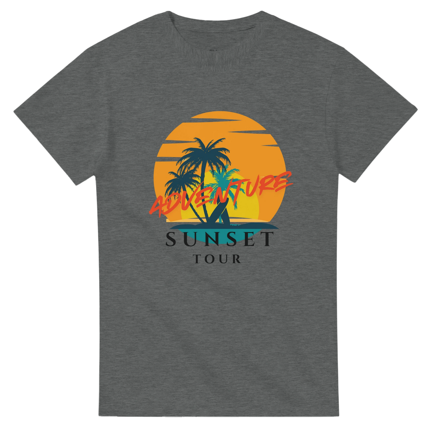 46db93e7-e4fd-49d1-8634-9b670bebab66