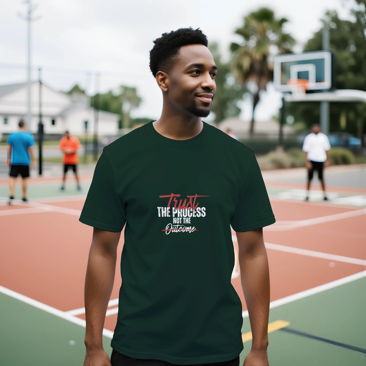 47ea56c9-67fb-46c9-9c62-0a736c217398