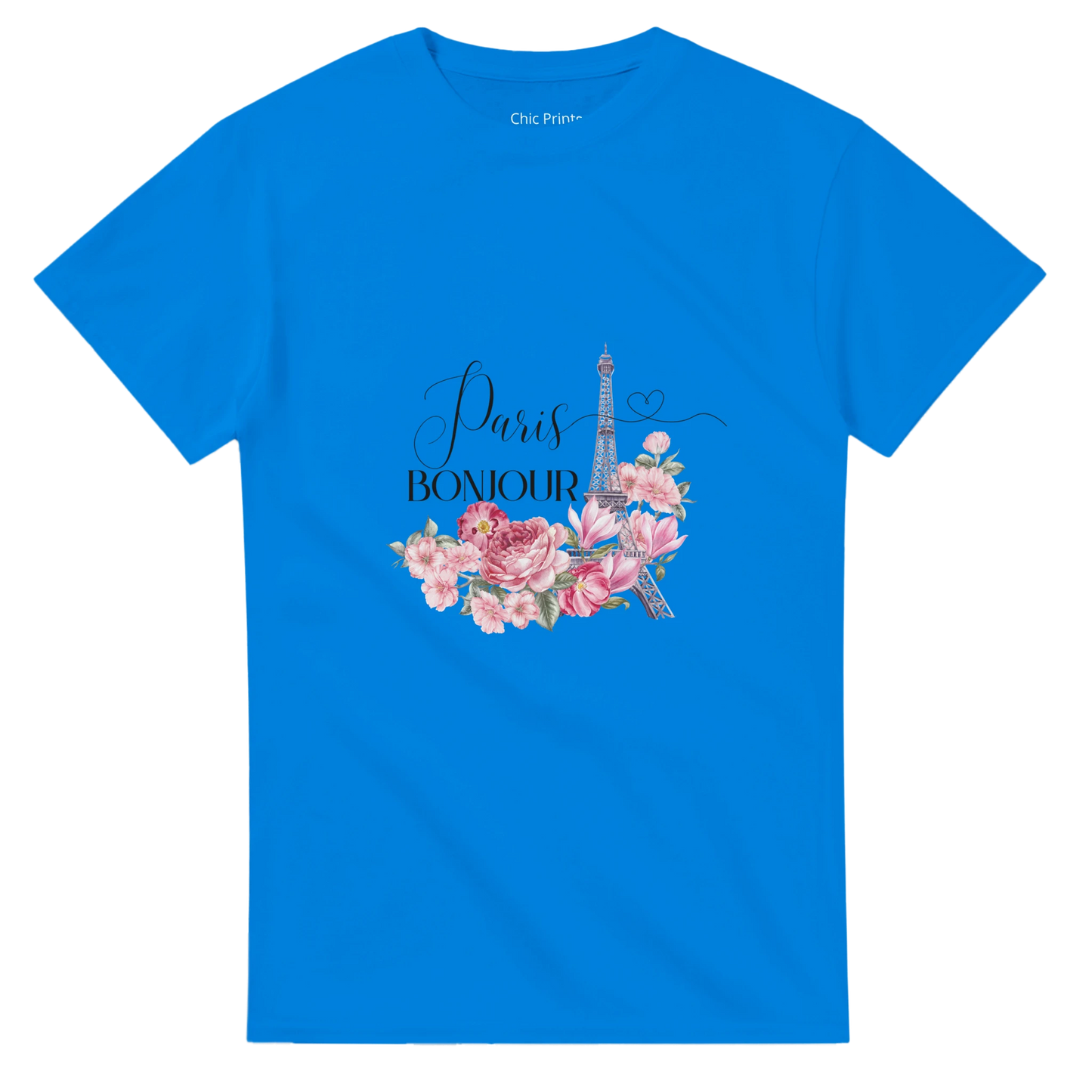 4a72ed4a-a864-4953-998a-2a7ed3da3838