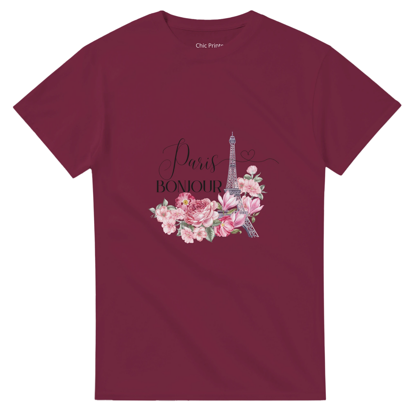 4a9510cb-0c5c-475f-b857-f7bffb86cfd7