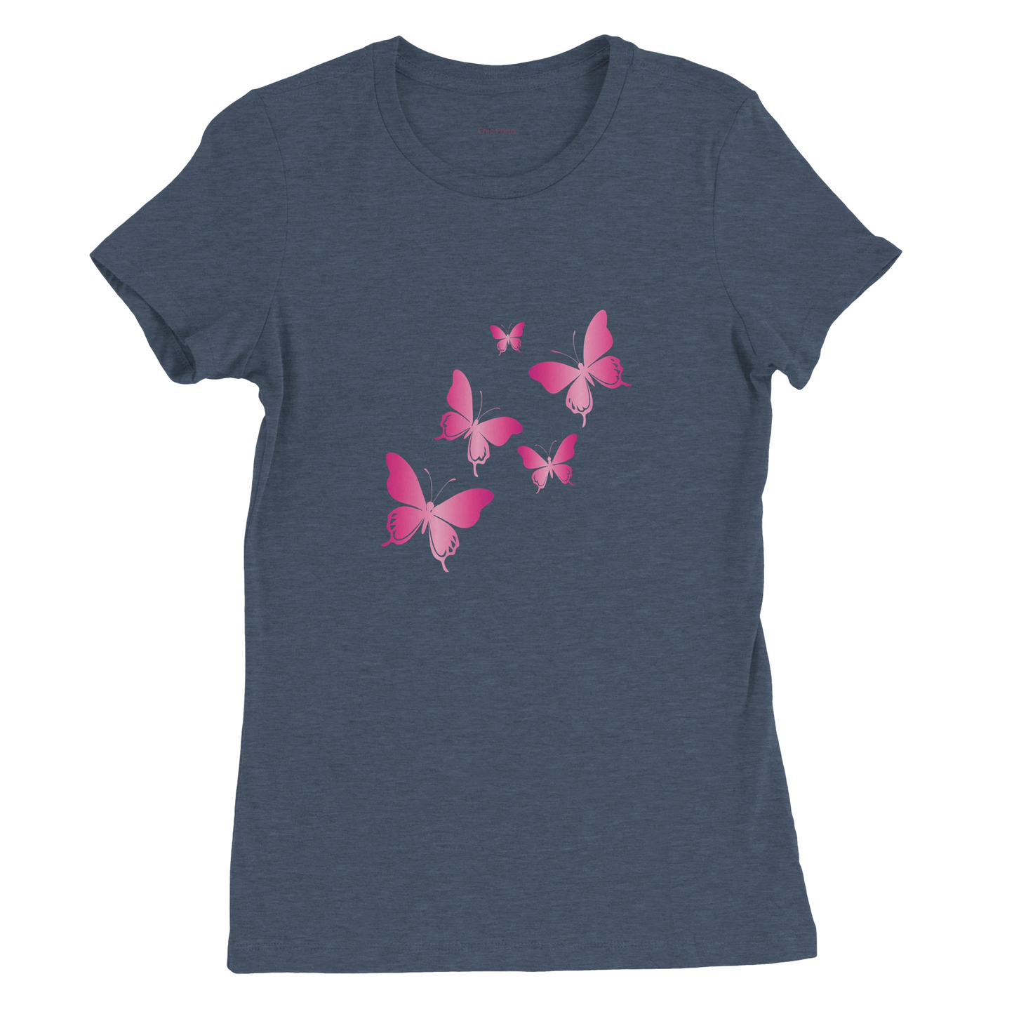 4b43b3b8-327f-4b28-865a-f14515776a20