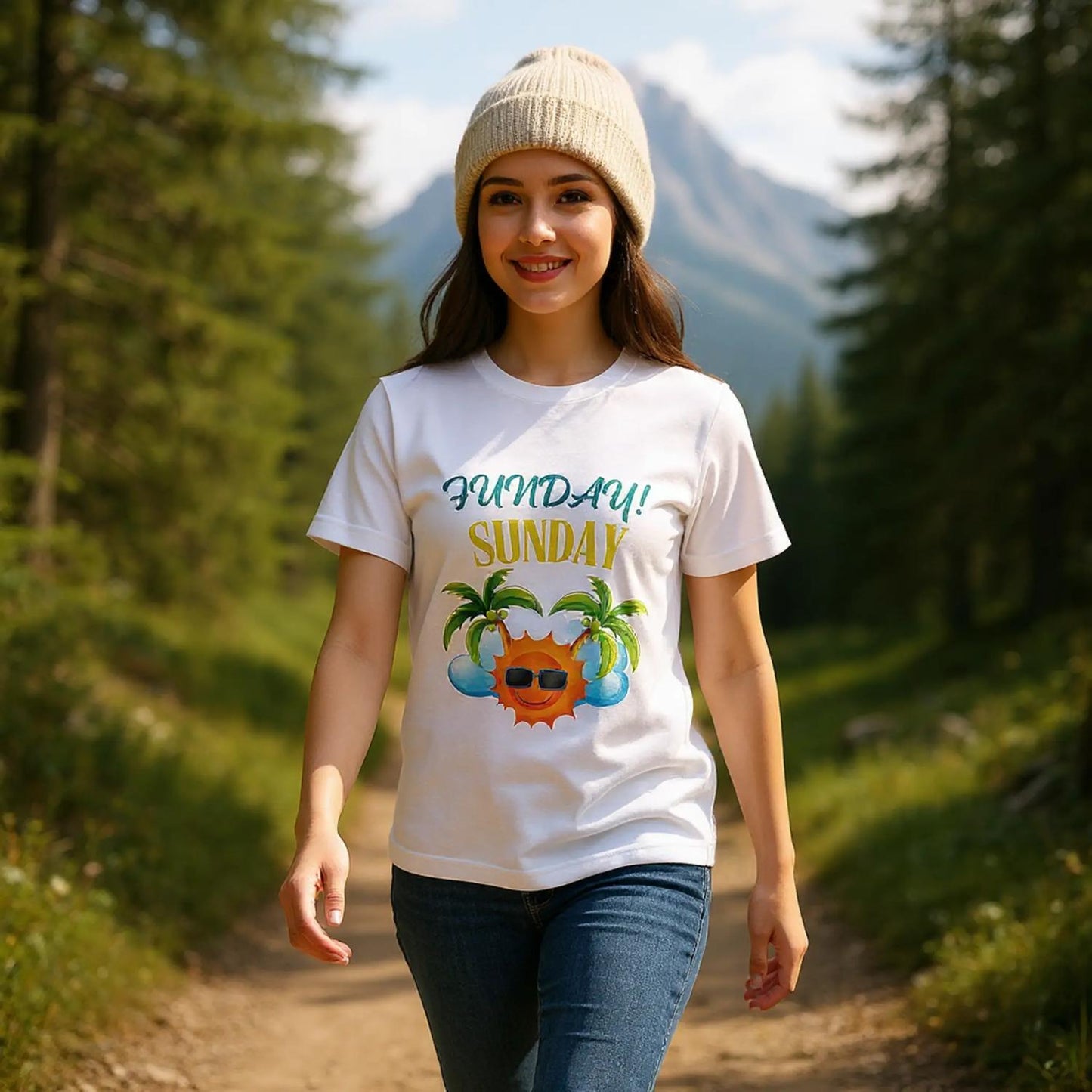 4b8e1ea3-732f-49e9-9565-3f9f3aab1265