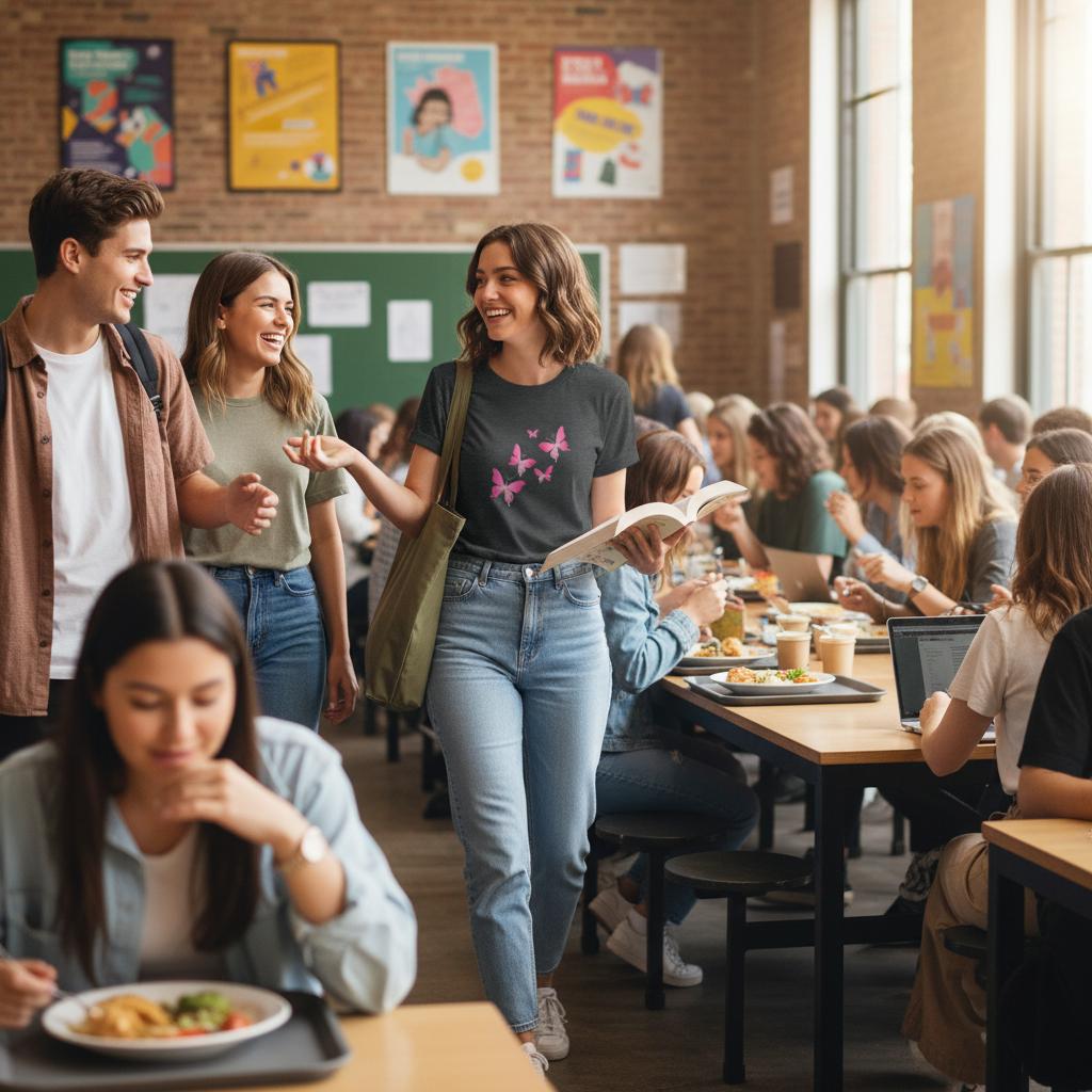 4db9c9c4-a287-4587-9bc1-89a51d72c926