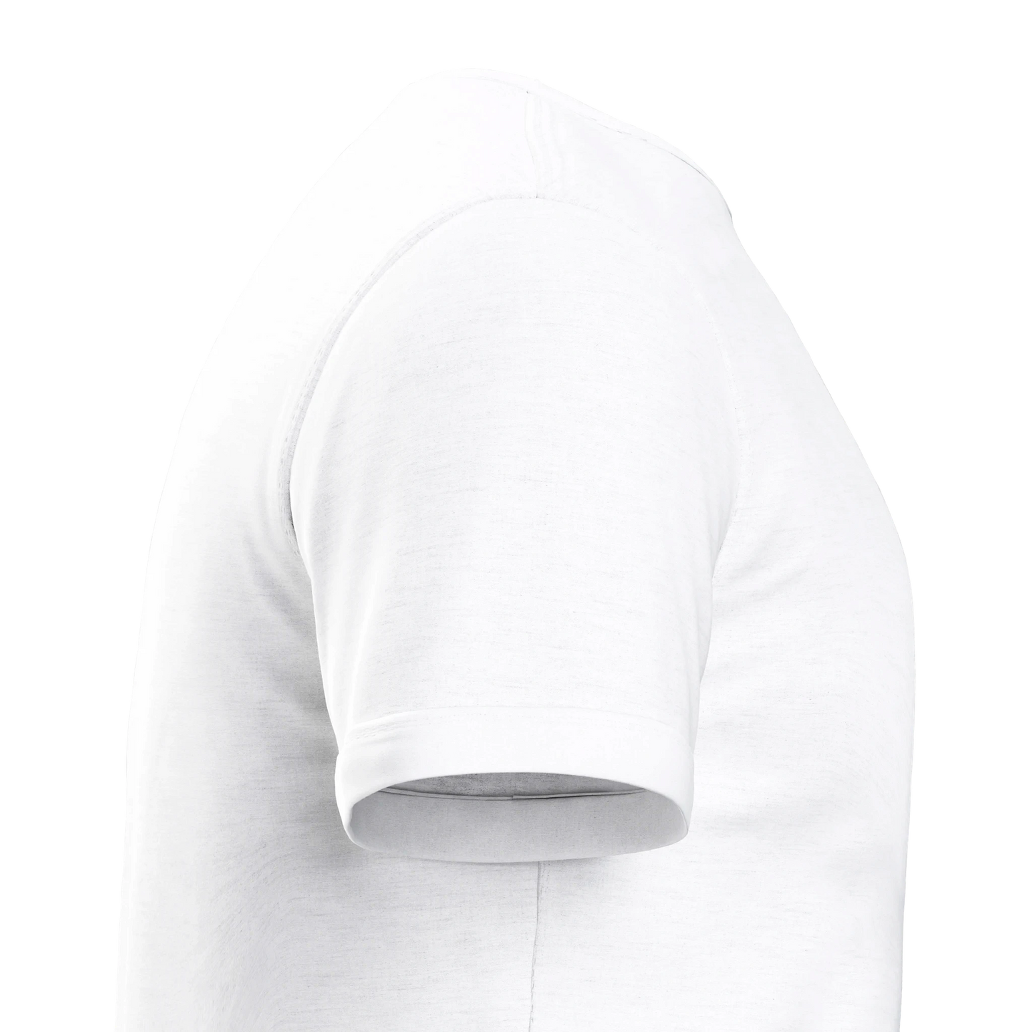 4dfcfaab-3b6a-411b-b37b-c77bed1aaed3