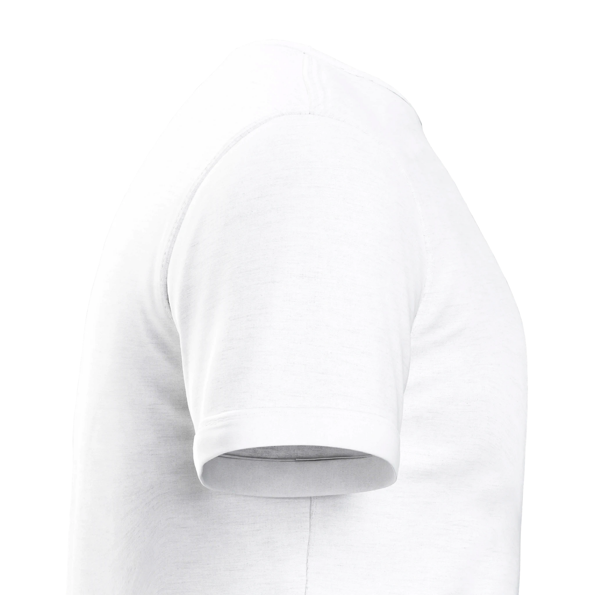 4dfcfaab-3b6a-411b-b37b-c77bed1aaed3