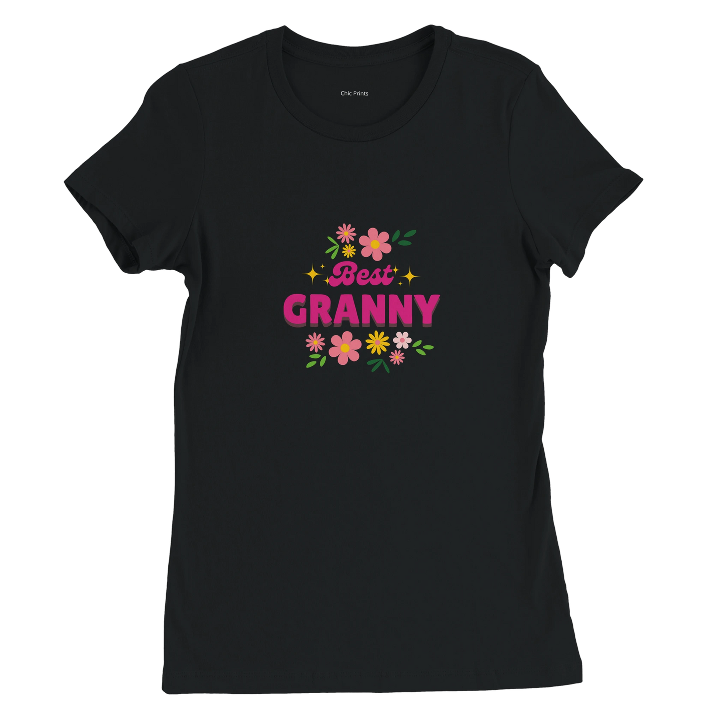 4f3a5567-53e7-444a-bdfb-cf9c24373dc3