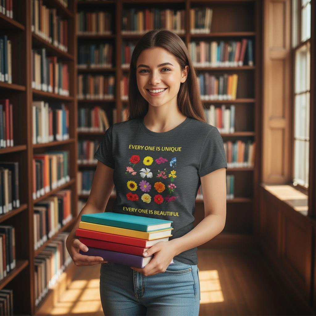 51bc500c-cfe4-4889-808b-31d37c6be588