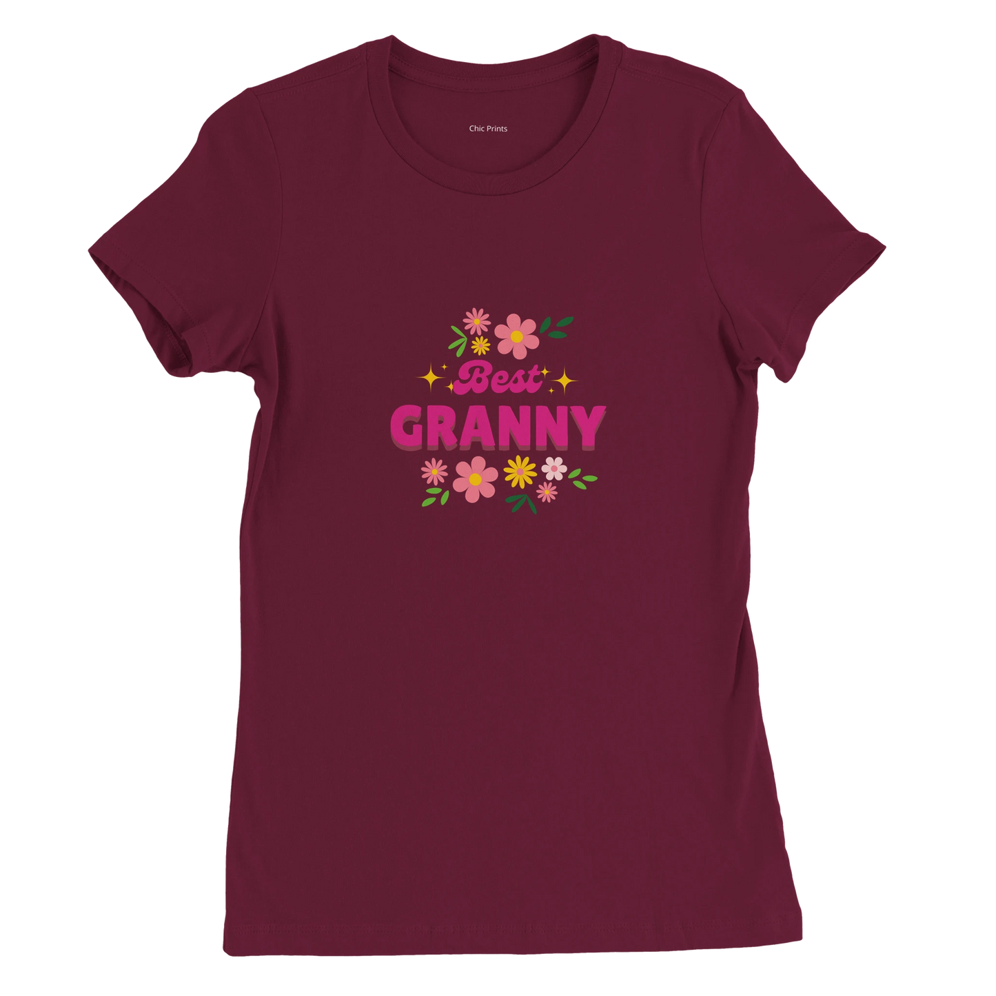 5277d784-7300-4931-afaa-d91b987b9191