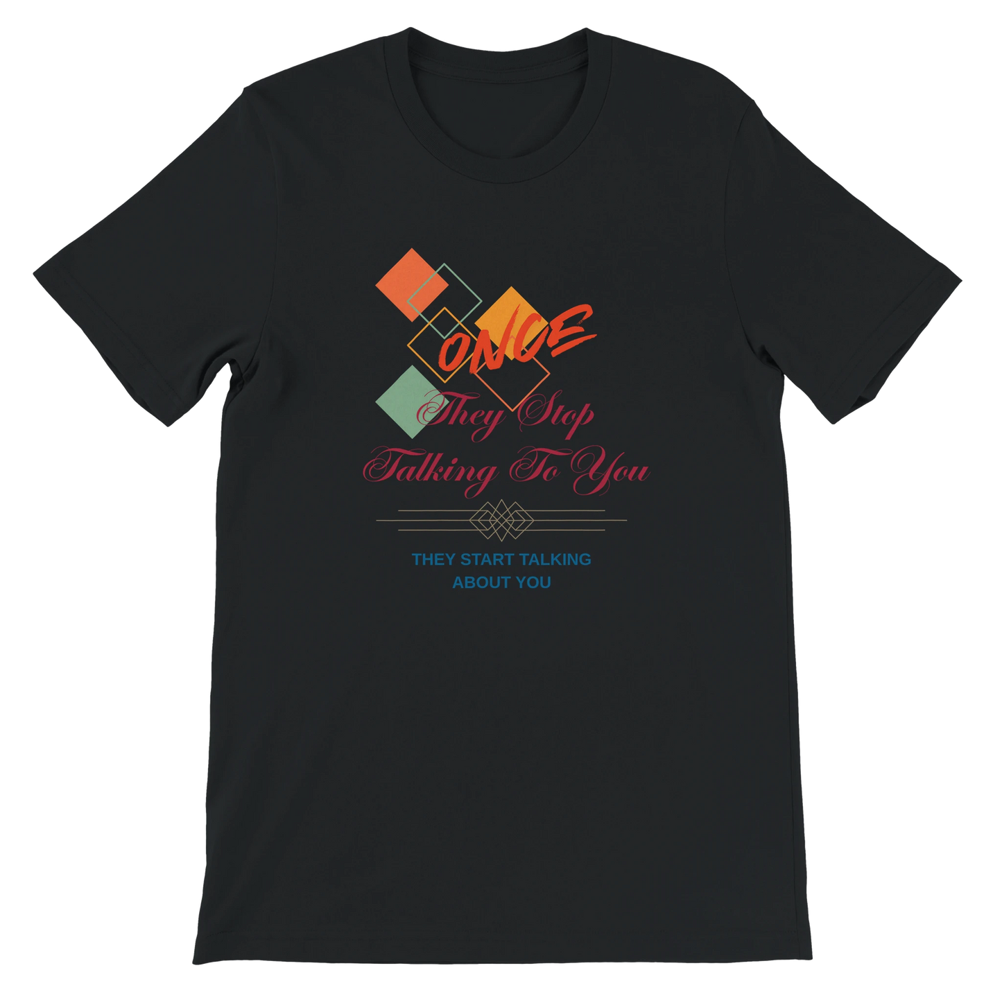 5321ad6f-e9f1-463c-a3d8-54ce8042699a