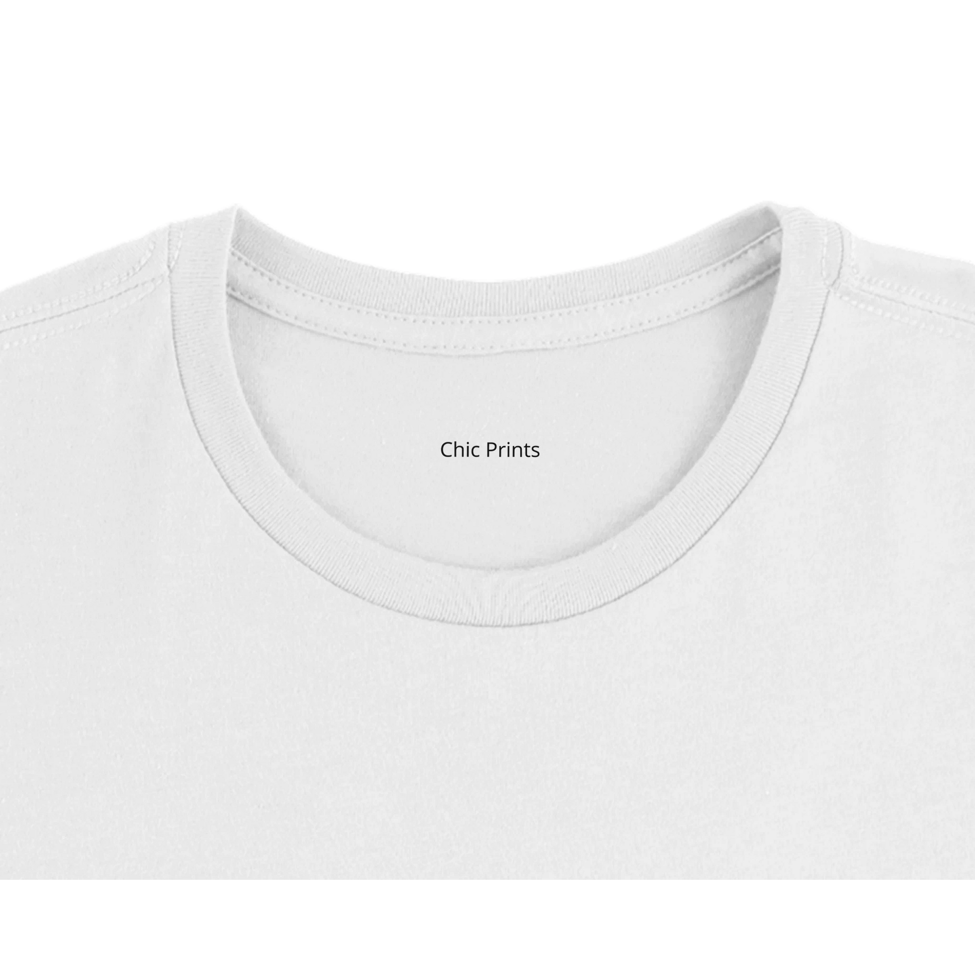 54543471-e956-409d-a5d3-9ceb2ec48859