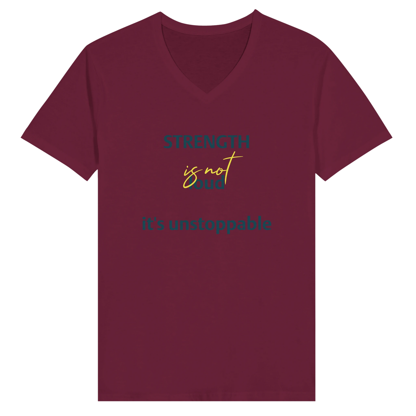 54af35ba-997f-4a39-bb0f-316c34491fdd