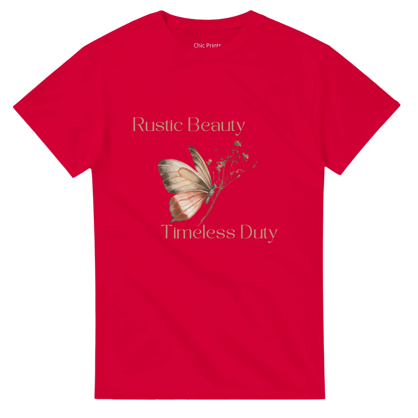 54ef1c6b-9eb6-4dbd-8b0d-1884d1df3dfb