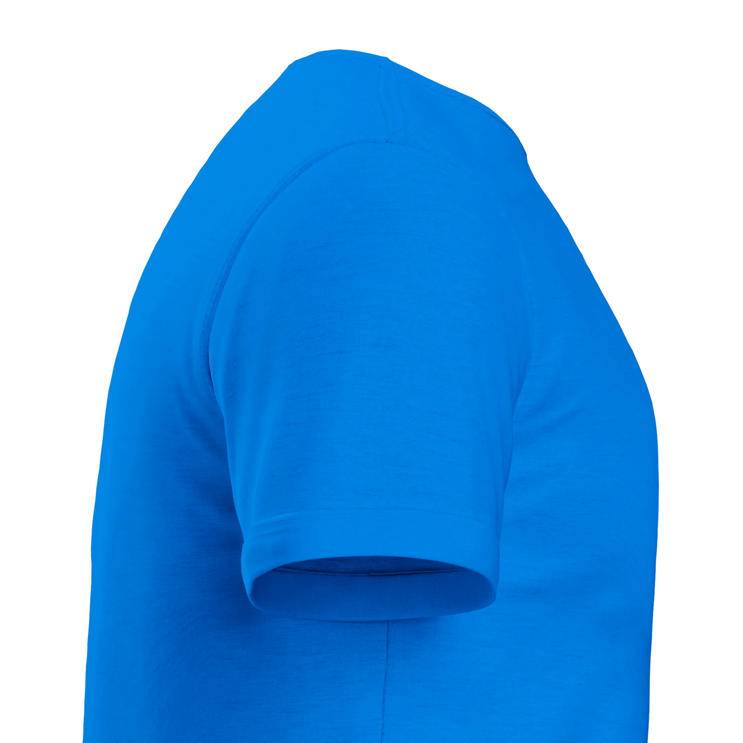 5546ed98-9422-4a9d-b59d-ee6c03b55790