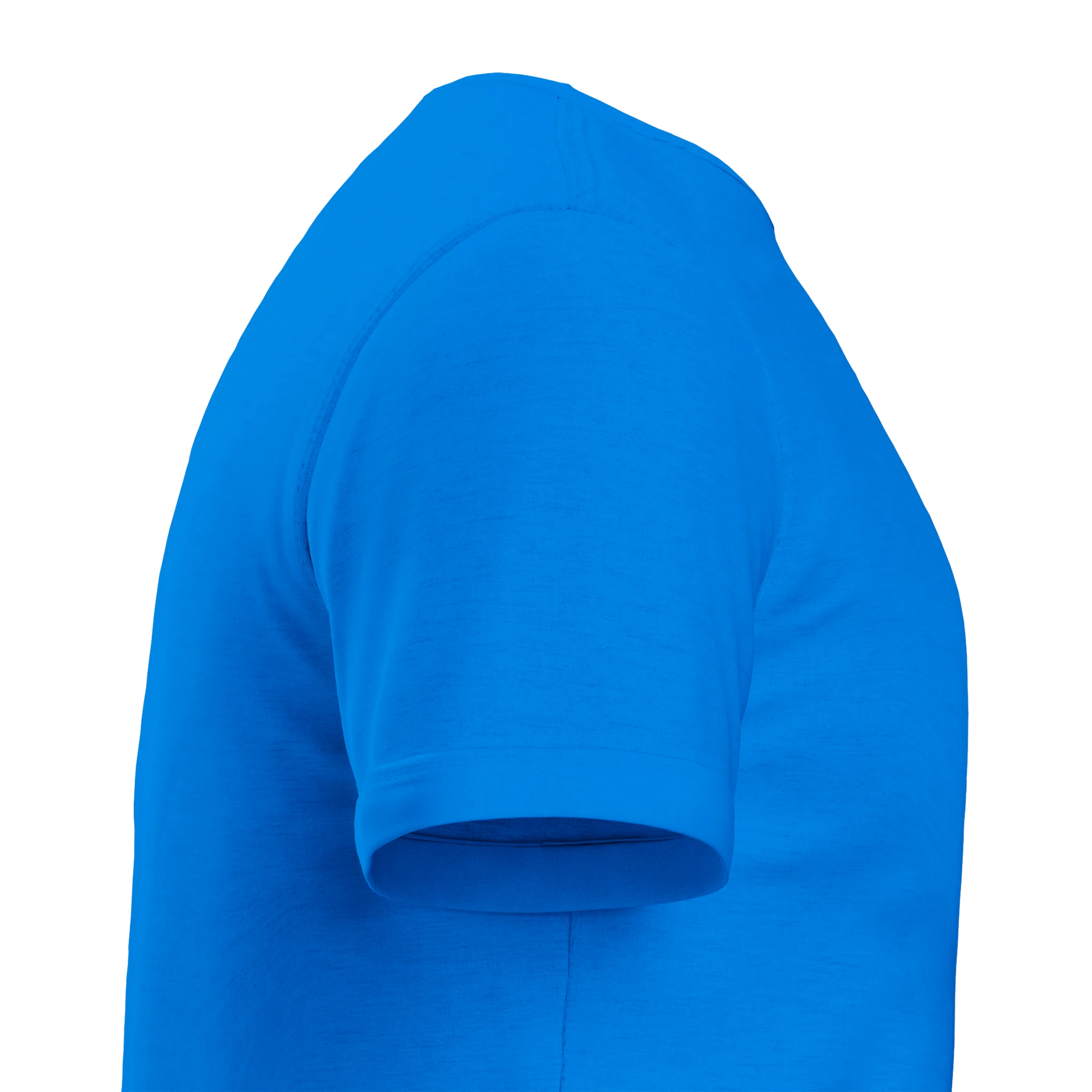 5546ed98-9422-4a9d-b59d-ee6c03b55790