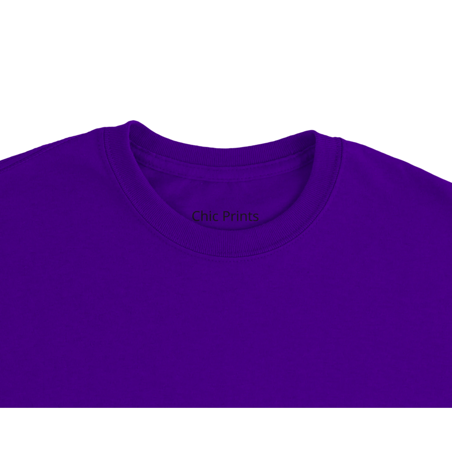 554f18a6-579e-4e66-afcd-f260d4379349