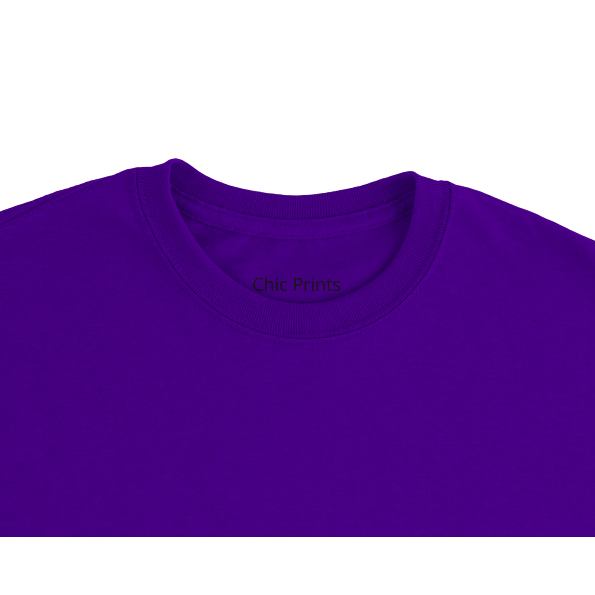 554f18a6-579e-4e66-afcd-f260d4379349