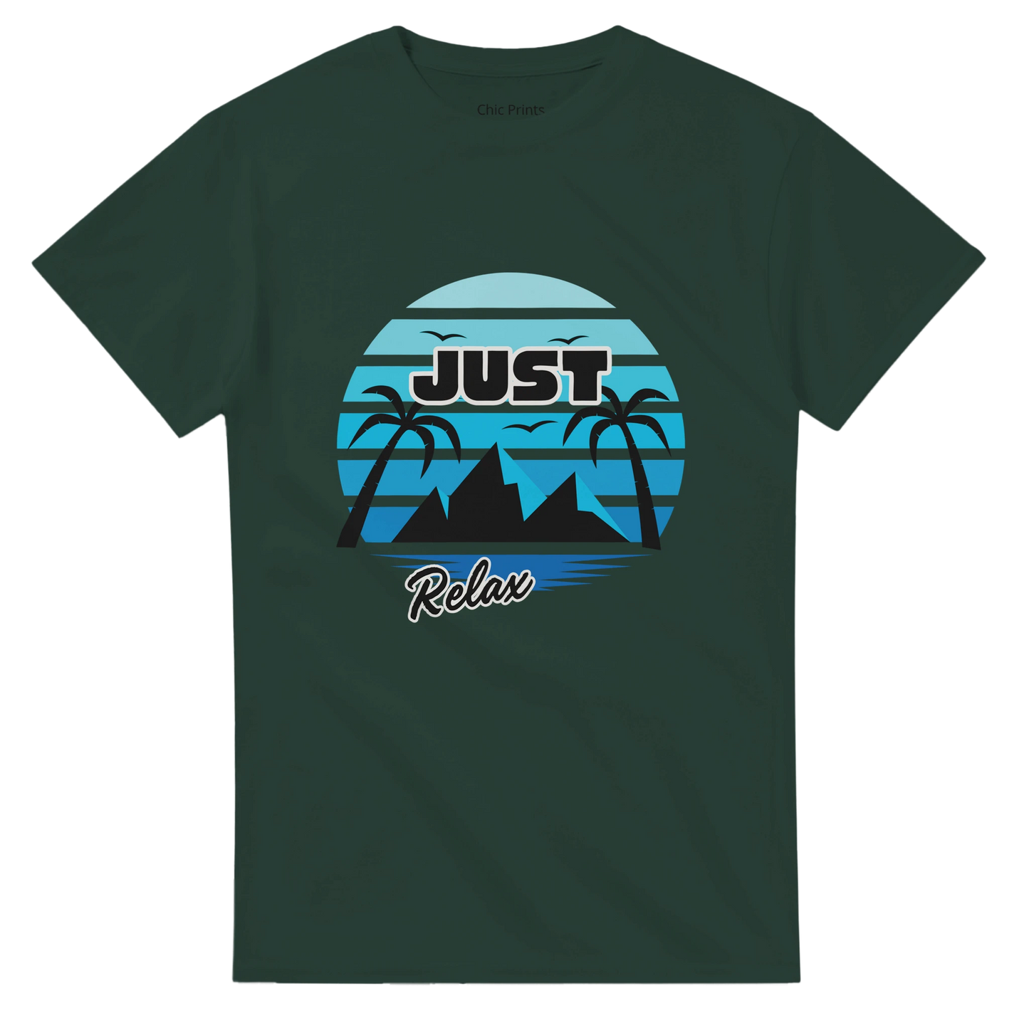 55764f57-38d0-4909-afbe-b1cf2c2e6c1f