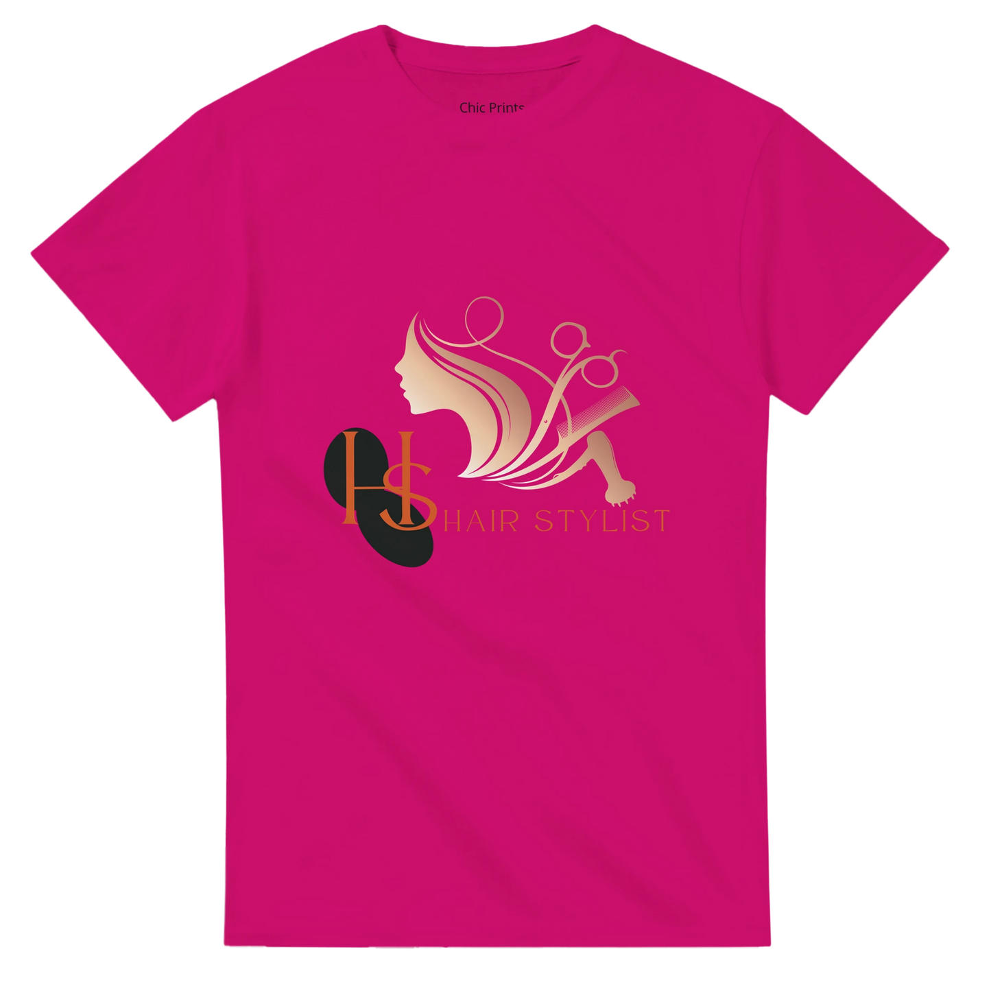 557f7274-ca50-463d-97c8-e4f94d5a37e4