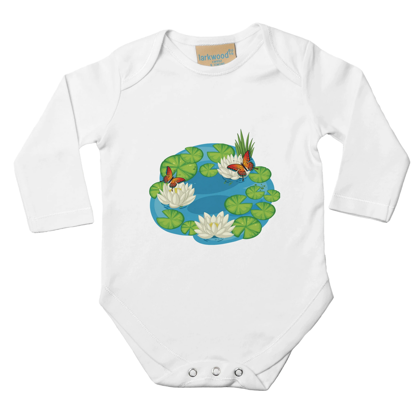 5668b608-5a60-4046-a141-5b68723a8483