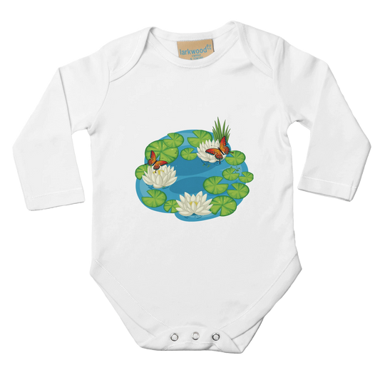 5668b608-5a60-4046-a141-5b68723a8483